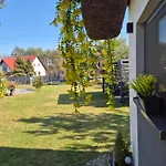 Holiday home Adam - Jacuzzi Dodatkowo Platne *