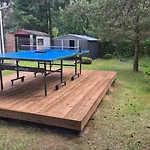 Adam - Jacuzzi Dodatkowo Platne Kościerzyna