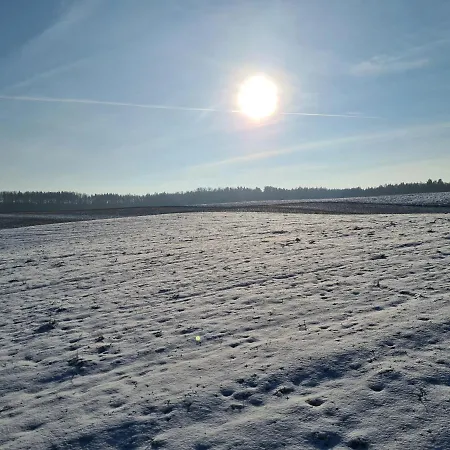 Adam - Kozy * Koscierzyna