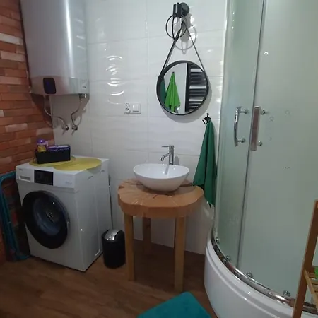 Adam - Kozy 펜션 코시에르지나