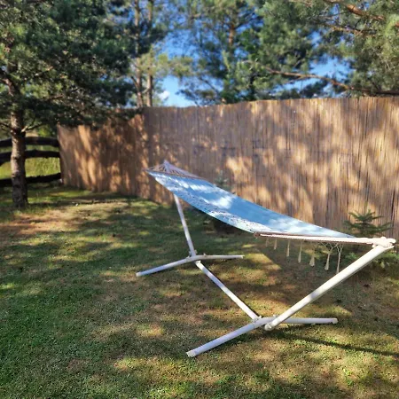 Holiday home Adam - Kozy