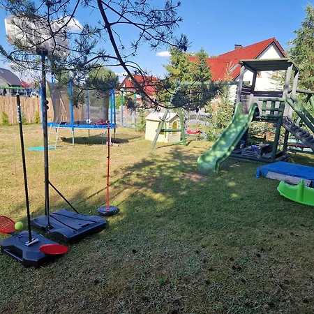 Adam - Kozy * 코시에르지나