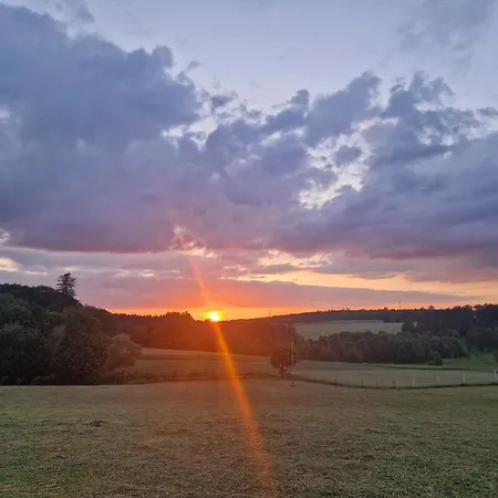 Adam - Kozy 펜션 *