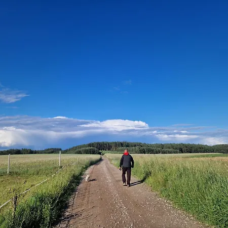 펜션 Adam - Kozy *