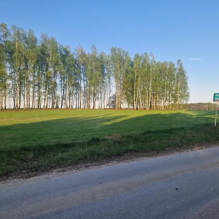 Adam - Kozy 코시에르지나