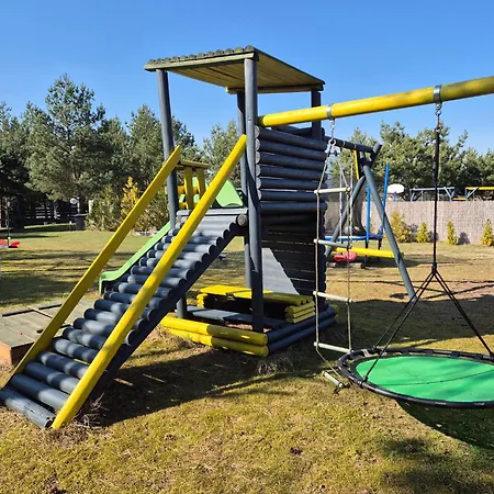 Adam - Kozy 度假居