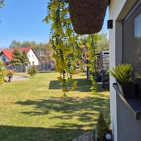 Holiday home Adam - Kozy *
