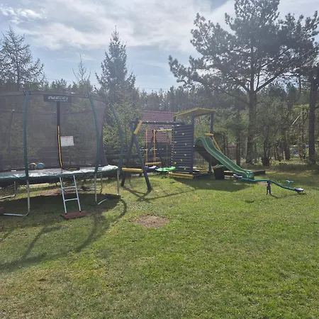 Adam - Kozy * Kościerzyna