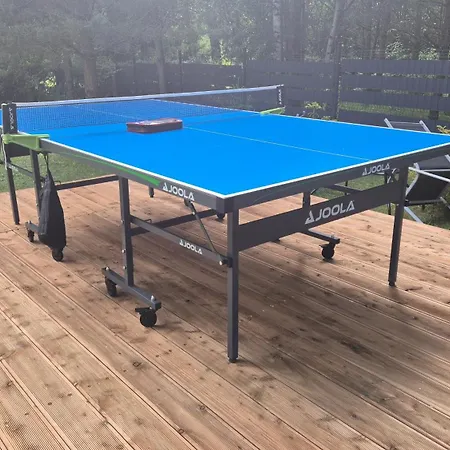 Adam - Kozy 펜션 *