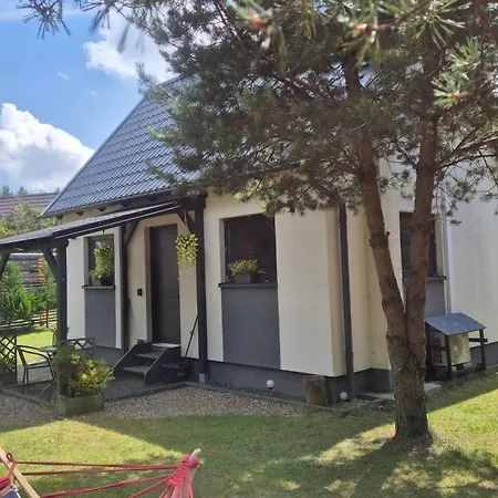 Adam - Kozy 度假居