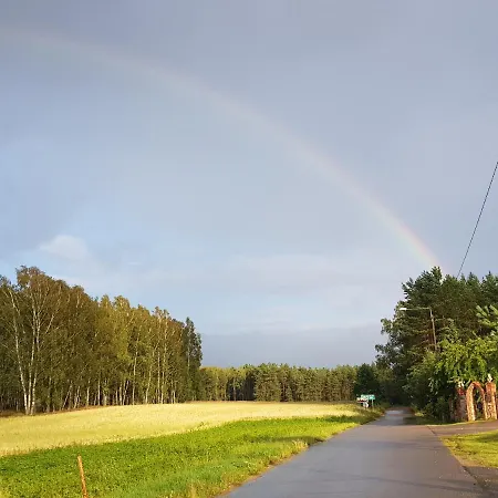 Adam - Kozy 코시에르지나