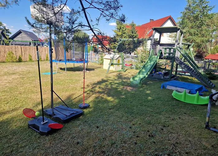 Adam - Kozy * Kościerzyna