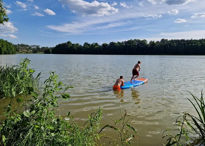 Adam - Kozy Σπίτι διακοπών