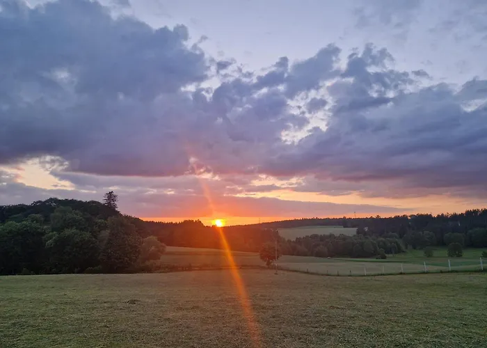 Adam - Kozy 度假居 *