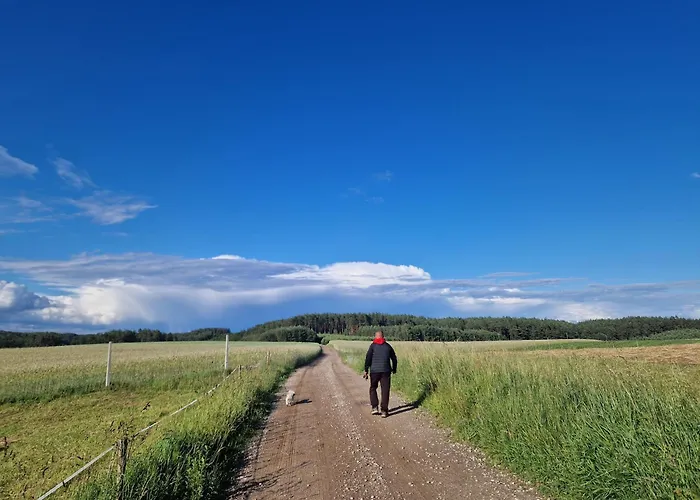 Σπίτι διακοπών Adam - Kozy *