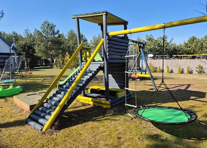 Adam - Kozy Σπίτι διακοπών