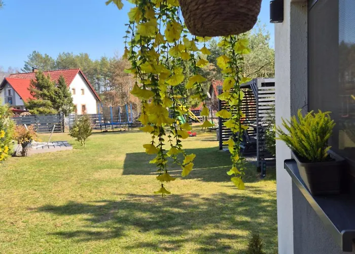 Σπίτι διακοπών Adam - Kozy *