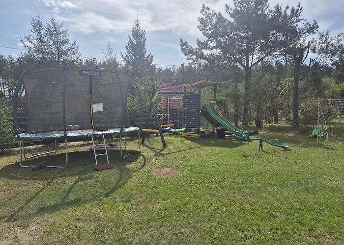 Adam - Kozy * Kościerzyna