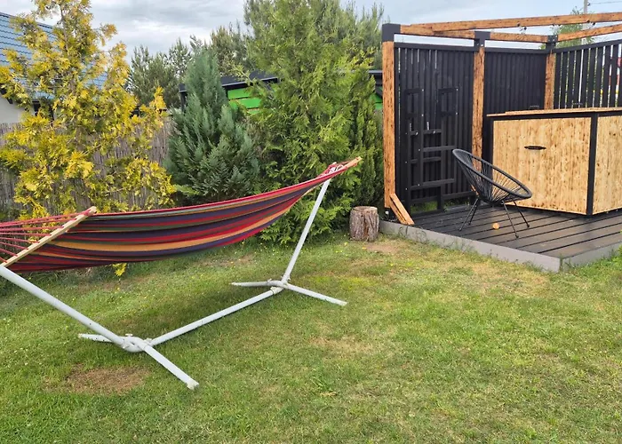 Adam - Kozy Σπίτι διακοπών