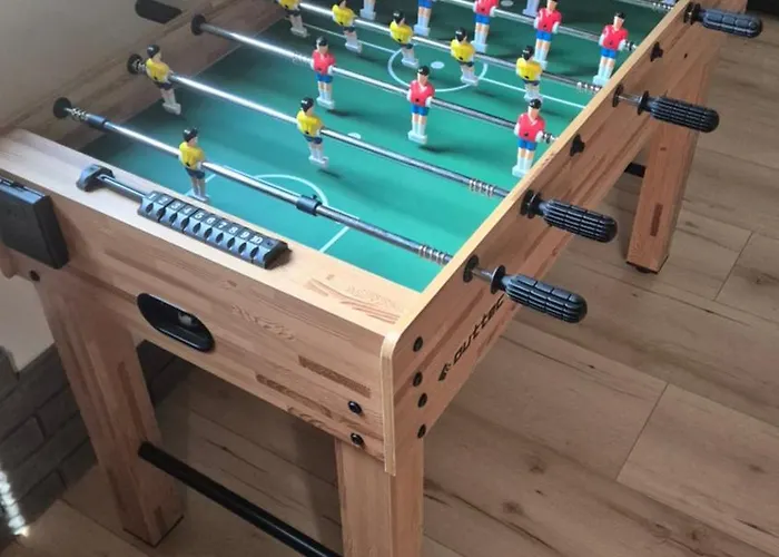 Σπίτι διακοπών Adam - Kozy