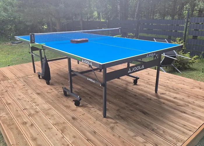 Adam - Kozy Σπίτι διακοπών *