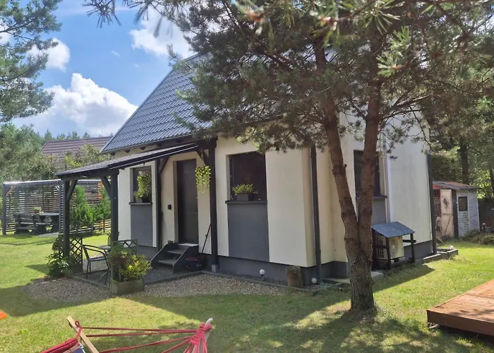 Adam - Kozy Σπίτι διακοπών