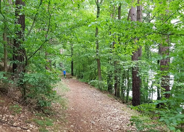 Adam - Kozy Kościerzyna